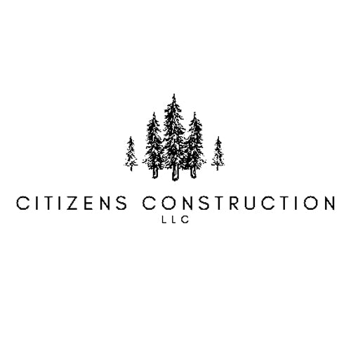 Citizens Construction